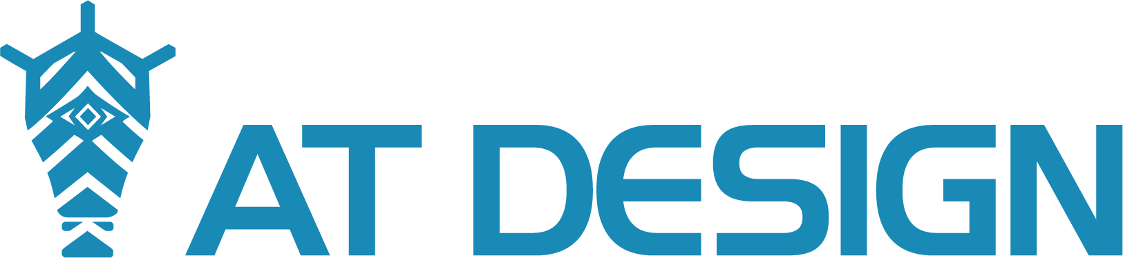 AT Design
